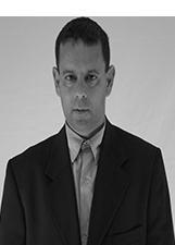 Foto de JOSÉ VALDIR DE FREITAS