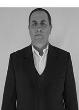 Foto de ARNO FERREIRA DA COSTA