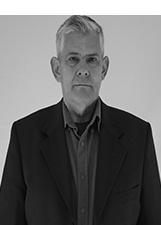 Foto de Oladi Jose de Moraes