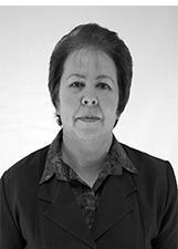 Foto de LISETE ISOLDE SCHEIBLER POHL