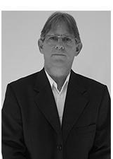 Foto de SELSON JOSÉ KIRCH