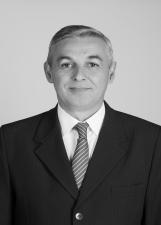 Foto de SERGIO LUIZ MACHADO DA SILVA