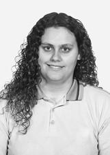 Foto de ELIARA RAMOS STEINHORST