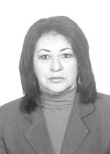Foto de SUZANA MARIA DE OLIVEIRA QUEVEDO