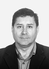 Foto de DILCEU OLIVEIRA FERNANDES