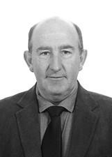 Foto de NEUDI JOSÉ COLOMBO