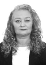 Foto de IVONE ASSMANN
