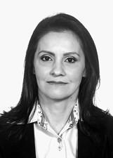 Foto de ROSALETE DOS SANTOS MARTINS