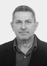 Foto de NERI JOSÉ MUNCHEN