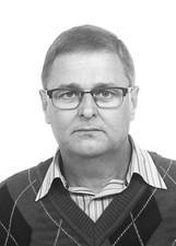 Foto de LAURO MICHELS