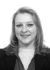 Foto de MERILIN TIMMERMANN DESSBESELL