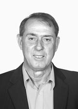 Foto de FRANCISCO PEREIRA DA COSTA