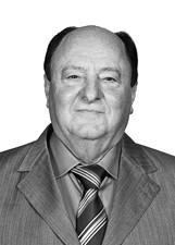 Foto de ROQUE COSTA BEBER