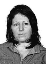 Foto de ANDREIA IZOLAN DE OLIVEIRA