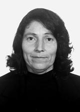 Foto de TERESA GODOY AOZANE