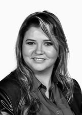 Foto de FERNANDA PIRES DOS SANTOS KETTENHUBER