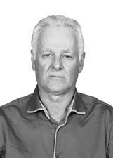 Foto de CLOVIS COPETTI