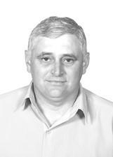 Foto de MARCOS ANTONIO SANDRI