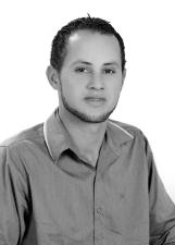 Foto de NEWMAR DOUGLAS RIBEIRO DE CAMPOS