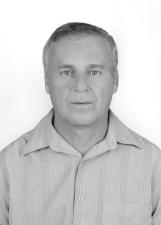 Foto de LUIS CARLOS ZIRBES
