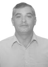 Foto de MARCELO ANTONIO BUTUHY
