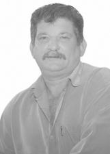 Foto de VOLNEI ANTONIO PELIZZA