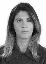 Foto de ANA PAULA PEREIRA STREGE RIBAS