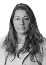 Foto de ECLEIA CRISTINA LOPES COITINHO