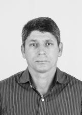 Foto de CARLOS HENRIQUE CARDOSO DIAS