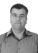 Foto de VINICIUS GONÇALVES MELO