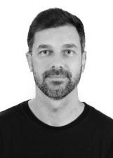 Foto de DIEGO DIAS