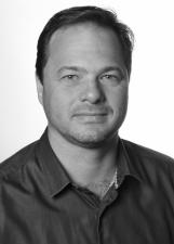 Foto de HUGO JONAS NESKE