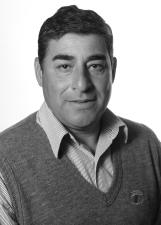 Foto de SILMAR SORTICA DE OLIVEIRA