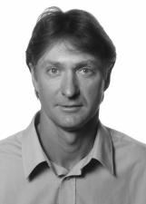 Foto de GÉRSON KUPSKI