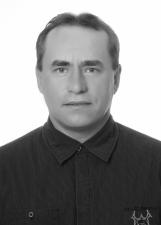 Foto de CLAIRTON STEINKE