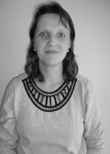 Foto de SIMONE FRANK BLOCH