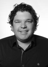 Foto de GIOVANNI FRANCISCO PAZZE