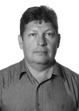 Foto de ROQUE DA SILVA CORDEIRO