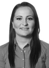 Foto de MARLEN MIRELI MARTINELLI