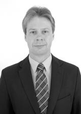 Foto de CARLOS ALBERTO BOHN