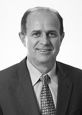 Foto de ANTONIO CETTOLIN