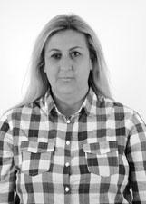 Foto de LISANDRA PADUIN DA LUZ LEÃES