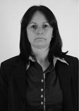 Foto de MARIA SANTA SILVA DE OLIVEIRA