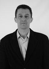 Foto de JOÃO ANTÔNIO KOHAUT DA SILVA
