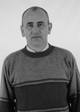 Foto de JOÃO VICENTE DE ALMEIDA GOULART