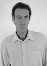 Foto de JOAQUIM GIACOMO MUCHA MINUZZI