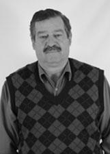 Foto de Valmor Burkle