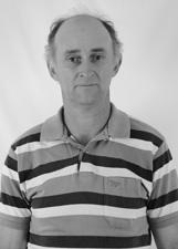 Foto de JOSÉ VANDIR ZANG TORMES