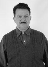 Foto de JARDOMIRO MOREIRA