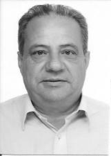 Foto de Darci Pedro Zimmer